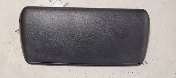 Citroen C5 Third/center stoplight
