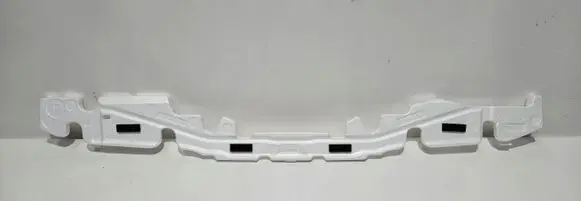 Toyota Land Cruiser (J150) Rear shock/impact absorber stay/bar 5261560050KAMAX