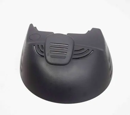 Volvo S90, V90 Other interior part 31402936