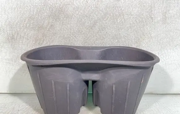 Ford Focus Cup holder front Bm51a046b94baw