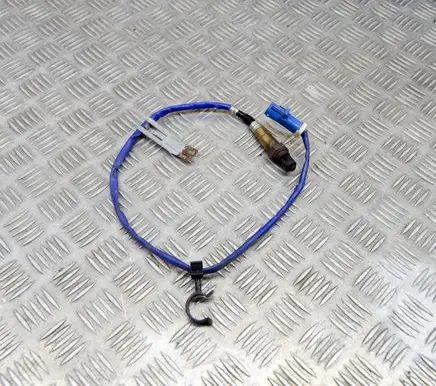 Ford Focus Lambda probe sensor 0258010356 0258010355