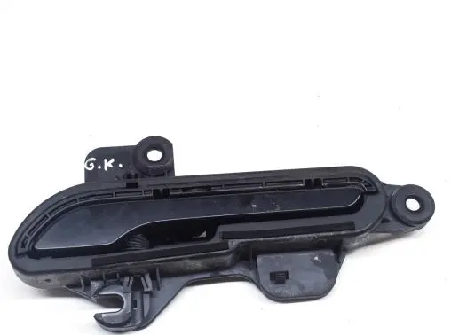 Tesla Model 3 Front door exterior handle 152811400D