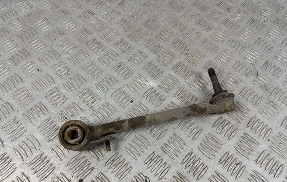 Subaru Outback (BS) Rear control arm