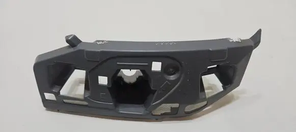 Skoda Karoq Headlight washer nozzle holder 658807055