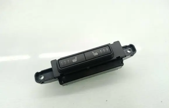 Land Rover Discovery Sport Seat heating switch FK7214D694AA