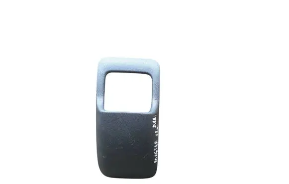 Renault Master III Panel trim 6321S452