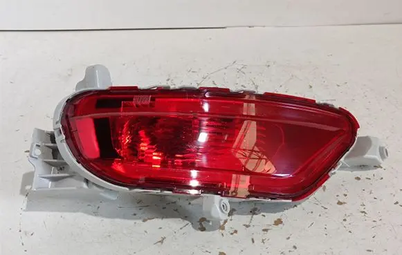 Mazda CX-5 Rear bumper light KB8M51660 TPD2519