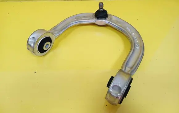 Cadillac CTS Front upper control arm/wishbone 25760103RH