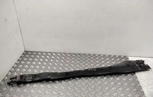 Volvo V70 Other under body part 6G9N9S282DA 6G919E312BC