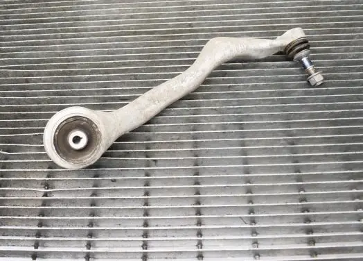 BMW 1 F20 F21 Front lower control arm/wishbone 57527810