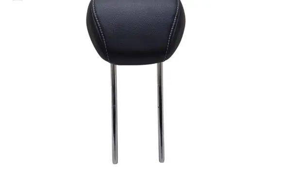 Ford Kuga II Rear seat headrest 