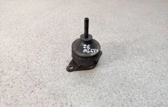 MG ZR Engine mount vacuum valve 