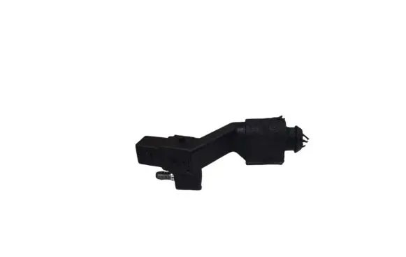 Volkswagen Golf VI Crankshaft position sensor 036906433C