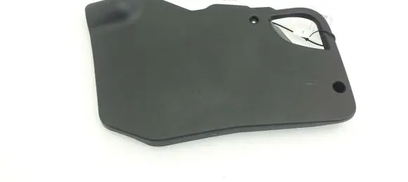 Mini One - Cooper R57 Dashboard lower bottom trim panel 990330K 3422670