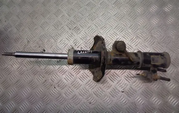 Chevrolet Lacetti Front shock absorber/damper 450801R