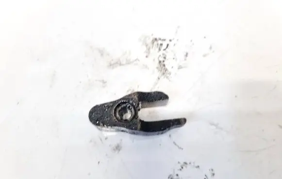 Jeep Compass Fuel Injector clamp holder