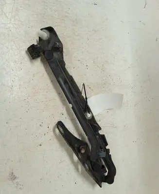 Volvo S80 Tailgate/trunk/boot hinge
