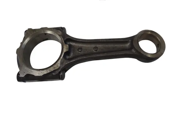 Opel Astra H Connecting rod/conrod 
