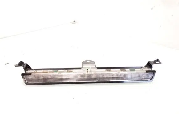 Volvo XC70 Third/center stoplight 8658948