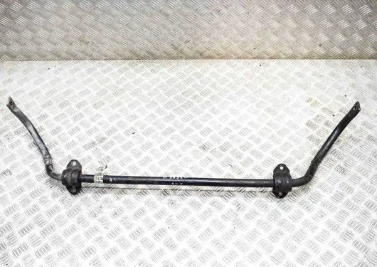 Chevrolet Camaro Front anti-roll bar/sway bar 92233401