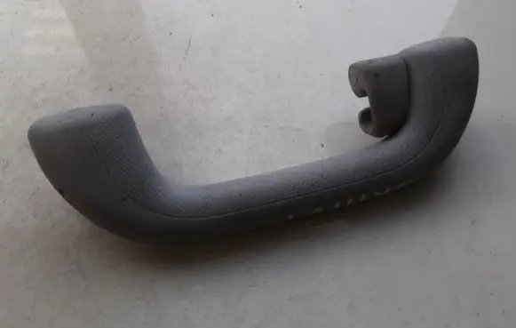 KIA Rio Rear interior roof grab handle