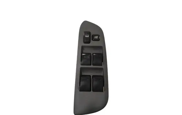 Toyota RAV 4 (XA20) Electric window control switch 8482042090