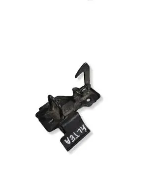 Seat Altea XL Engine bonnet/hood lock/latch loop/hook 5P0823480