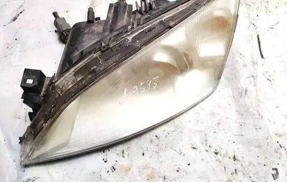 Ford Mondeo Mk III Headlight/headlamp 1S7113006CK 1S71-13006-CK