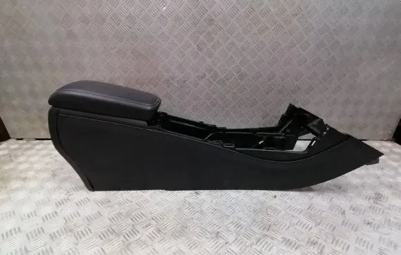 Mercedes-Benz A W176 Armrest A1766800900 4546997 1245996A