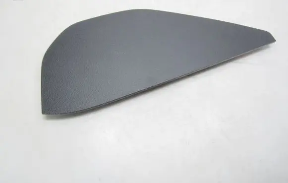 Volkswagen Tiguan Dashboard side end trim 5NB858217