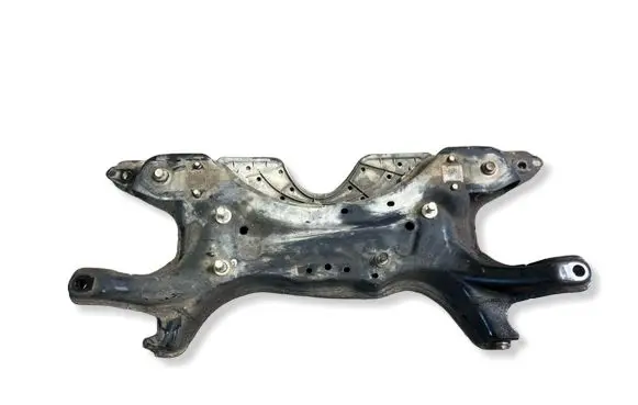 Toyota Prius (XW20) Front subframe 
