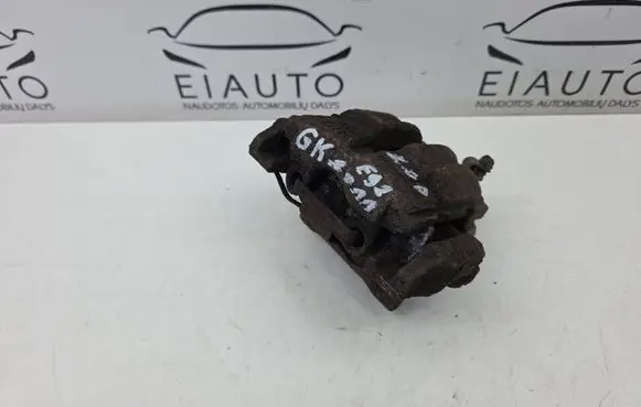 BMW 3 E92 E93 Rear brake caliper