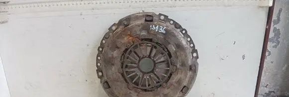 Citroen C5 Pressure plate F2800 3000951837