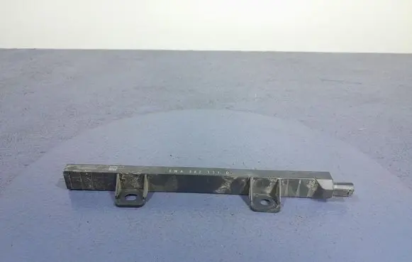 Skoda Octavia 985 Sound amplifier 5WA962131D