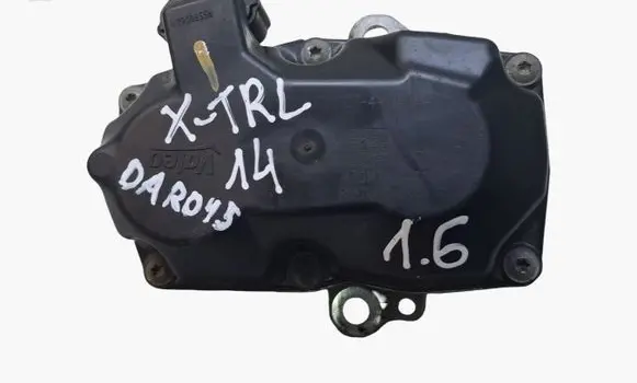 Nissan X-Trail T32 EGR valve 1074004041 H8201061904