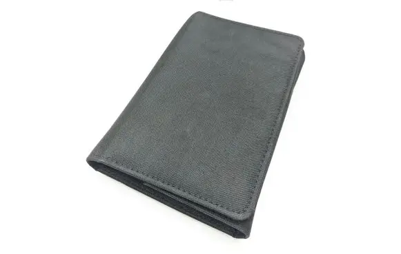 Opel Astra J Owners service history hand book 
