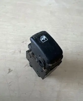 Hyundai Tucson LM Electric window control switch