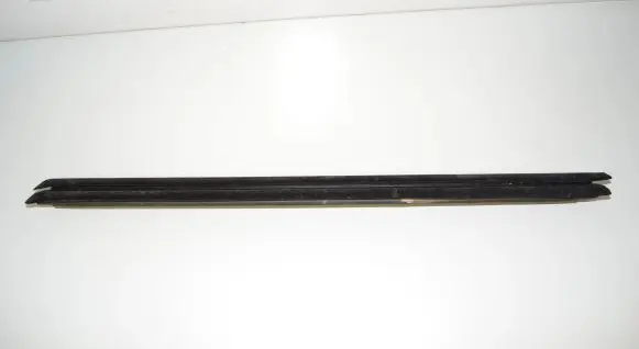 BMW 3 G20 G21 Front door trim bar 7407419 51337407419
