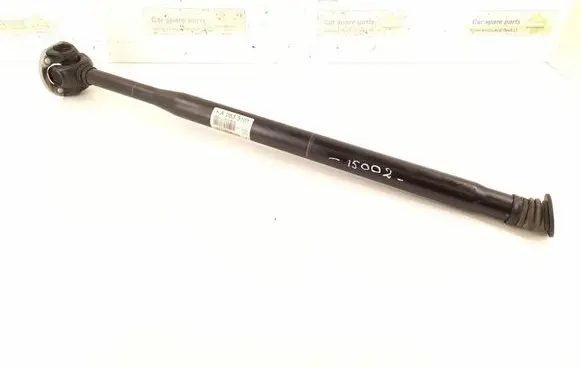 Mercedes-Benz GLC X253 C253 Front prop shaft 2534103101 2534103102