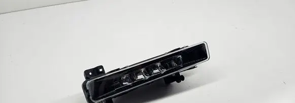 BMW 7 G11 G12 Front fog light 89250243 13101610 9477172