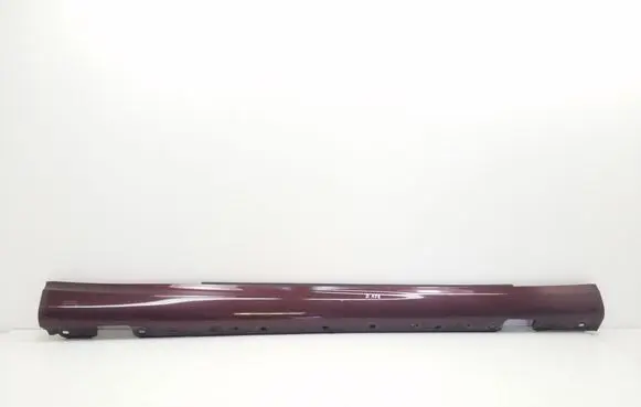 Mercedes-Benz CLC CL203 Sill A2036900640