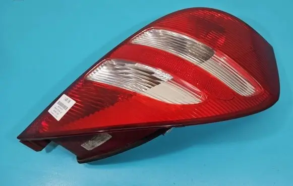 Mercedes-Benz A W169 Rear/tail lights A1698200464R IMPRK1406106