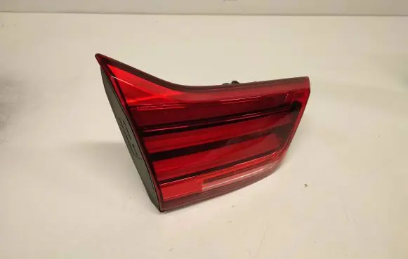 BMW 4 F32 F33 Tailgate rear/tail lights 7426053 634253