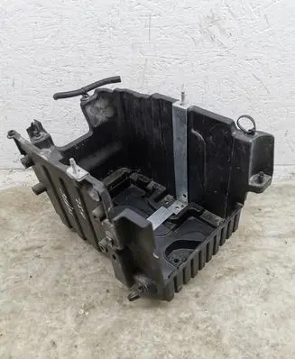 Ford Puma Battery tray L1BB10723BB