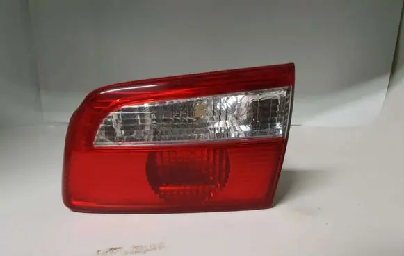 Mazda 626 Tailgate rear/tail lights