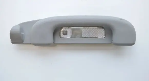 Lexus CT 200H Rear interior roof grab handle A1648100251