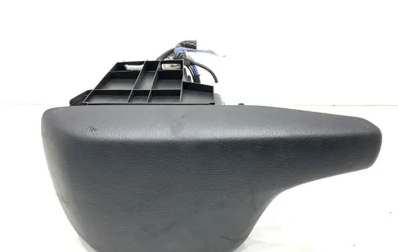 Mazda 3 II Armrest BHN2644A1
