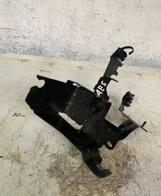 Renault Clio V ABS pump bracket 