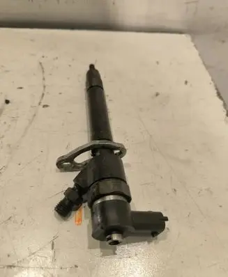 Volvo V70 Fuel injector 30750283