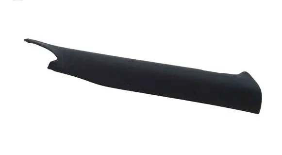 Mercedes-Benz S C217 (A) pillar trim A2176900225